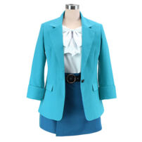 デリシャスパーティ♡プリキュア 芙羽ここね 私服（春） コスプレ衣装(その他 コスプレ衣装)