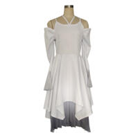 乃木坂46 齋藤飛鳥 ここにはないもの コスプレ衣装 アイドル衣装