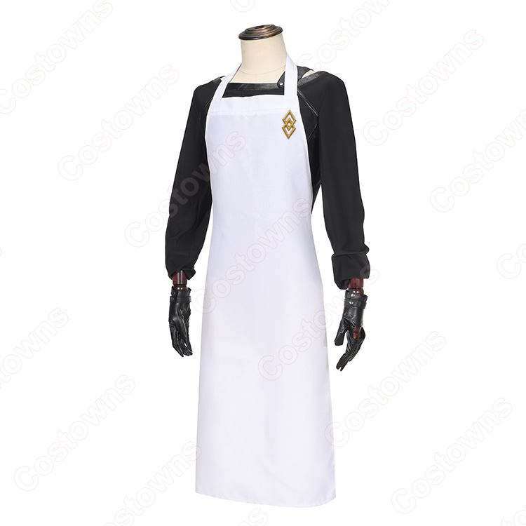 c01b0ba1823a49c184f97abd4aec6e