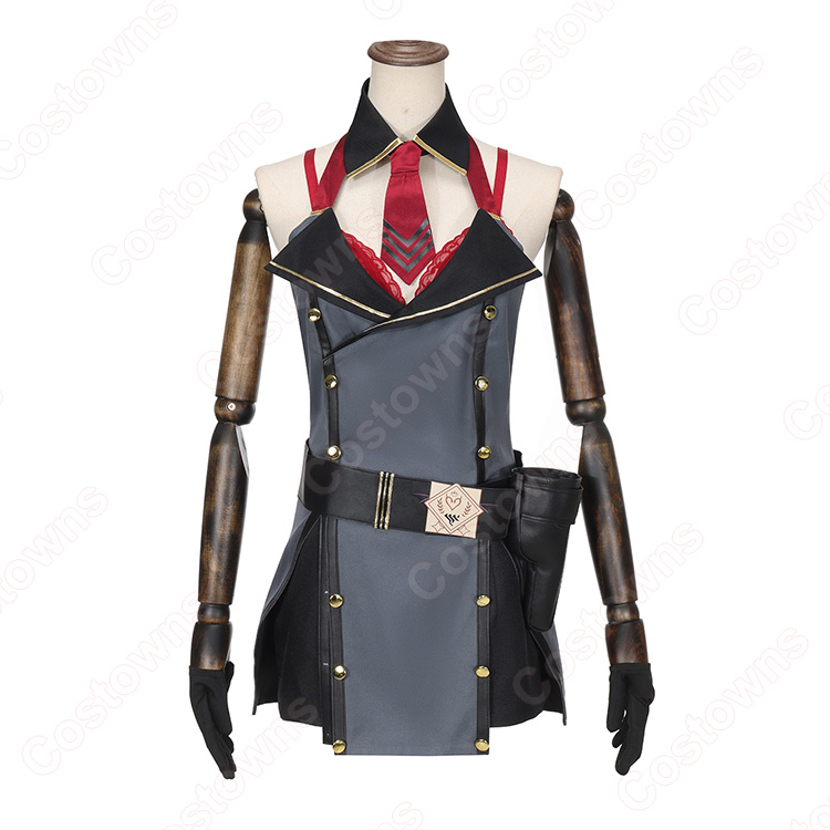d5eb9ec0e6014e46bd903de176a646