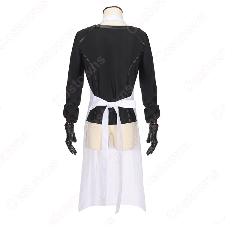 e1d32f4cd4384294b91ebe92bc0119