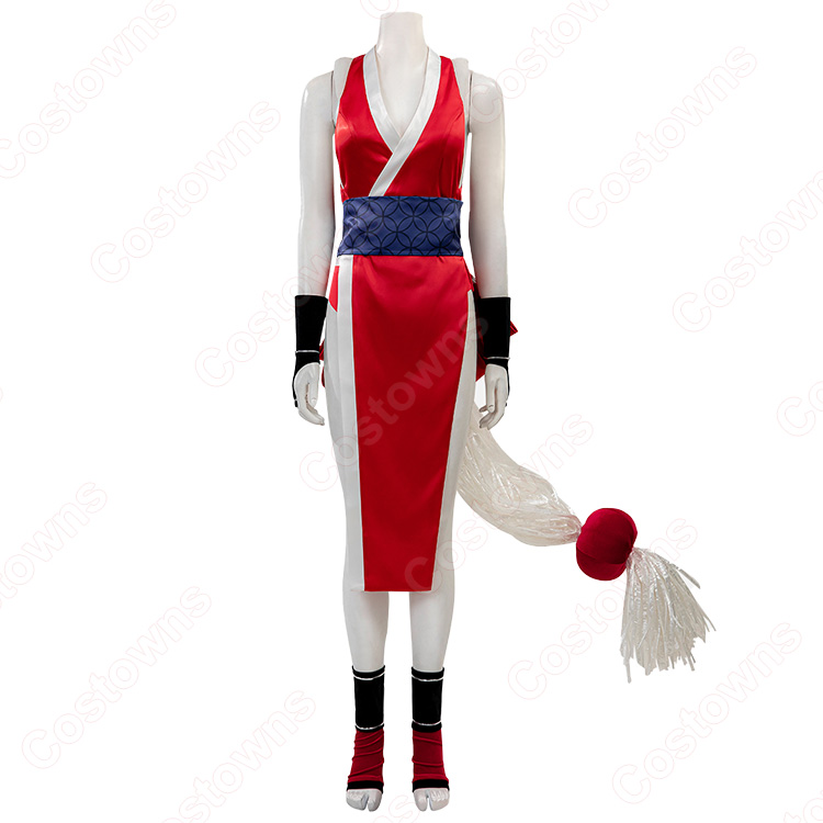 f2713c74449642e996252da42aceb4