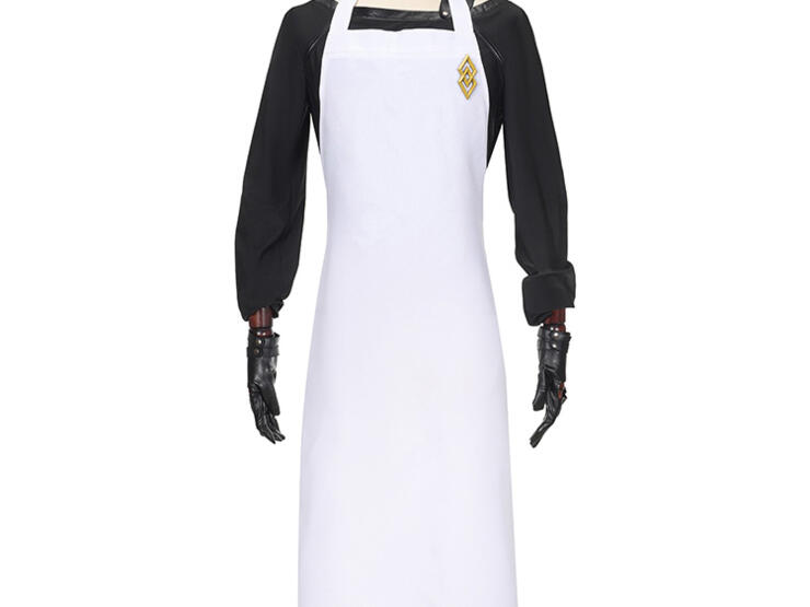 fb95a4561e6c499aa988f3c1f97dfd