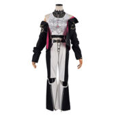 hololive ホロライブ 響咲リオナ コスプレ衣装(ゲーム• アニメコスプレ衣装でおすすめの商品)