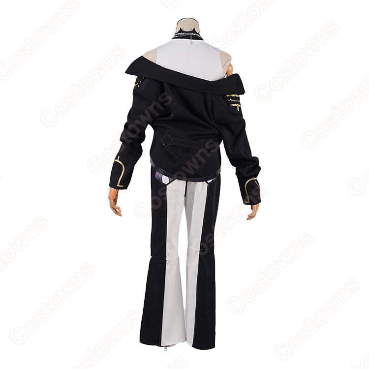 8f664e3a79be46aca617bb7646e20e