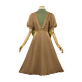 劇場版 カードキャプターさくら 大道寺知世 コスプレ衣装(送料無料)