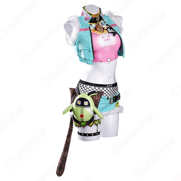 24bb2a4d1896422083f10da3692b16