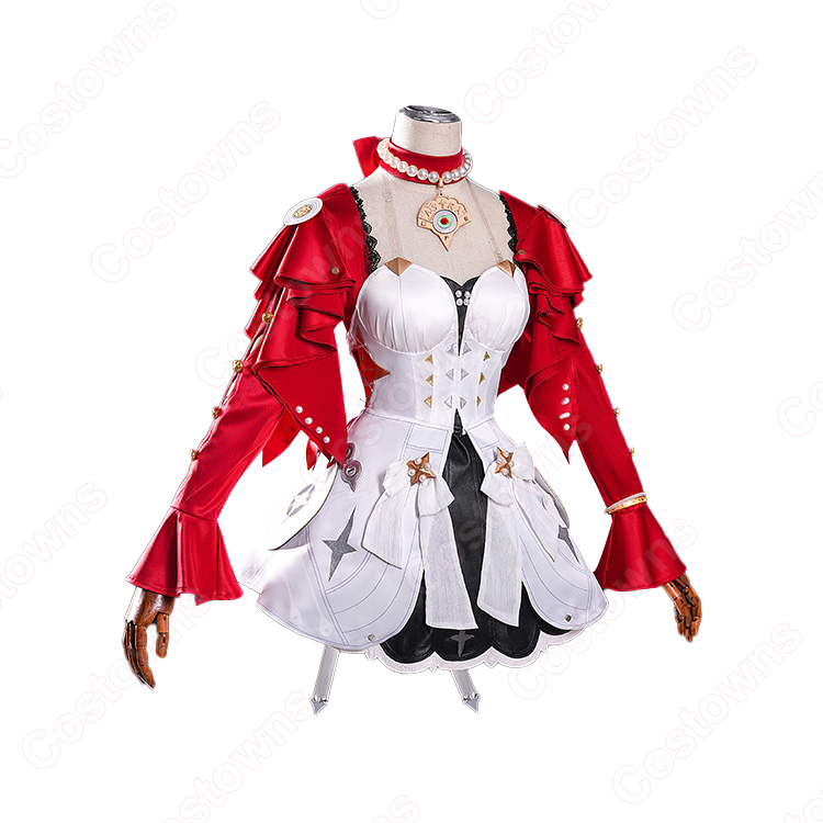 34f638a1a7024288b301a7c379d8a5