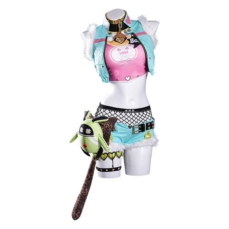 572a0e64b44c4a97964e10af99baff