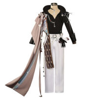アークナイツ 引星ソーンズ コスプレ衣装(アークナイツ（明日方舟） コスプレ衣装)