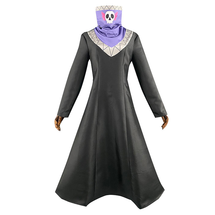 d4ad2ea9774a4189b3cb1229ad6847