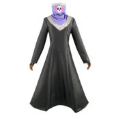 HUNTER×HUNTER 幻影旅団 フェイタン＝ポートオ コスプレ衣装(ゲーム• アニメコスプレ衣装でおすすめの商品)