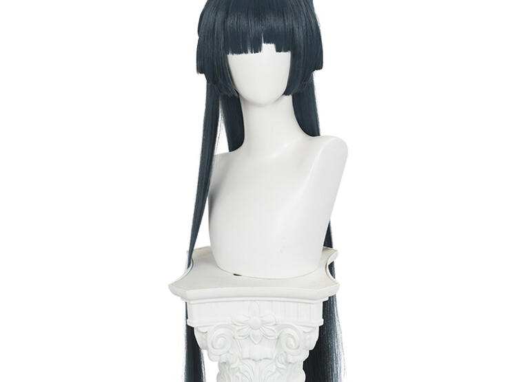 ヌ※　サフェル+アストラ　コスプレウィッグオーダー debac1732c02461aa1aa20bdc30769