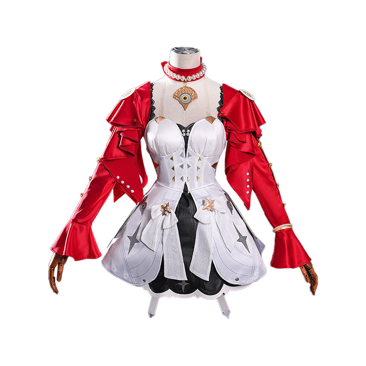 e2c5b94d75ef48e2836503fff769f9