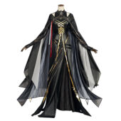 アークナイツ ラケラマリン コスプレ衣装(送料無料)