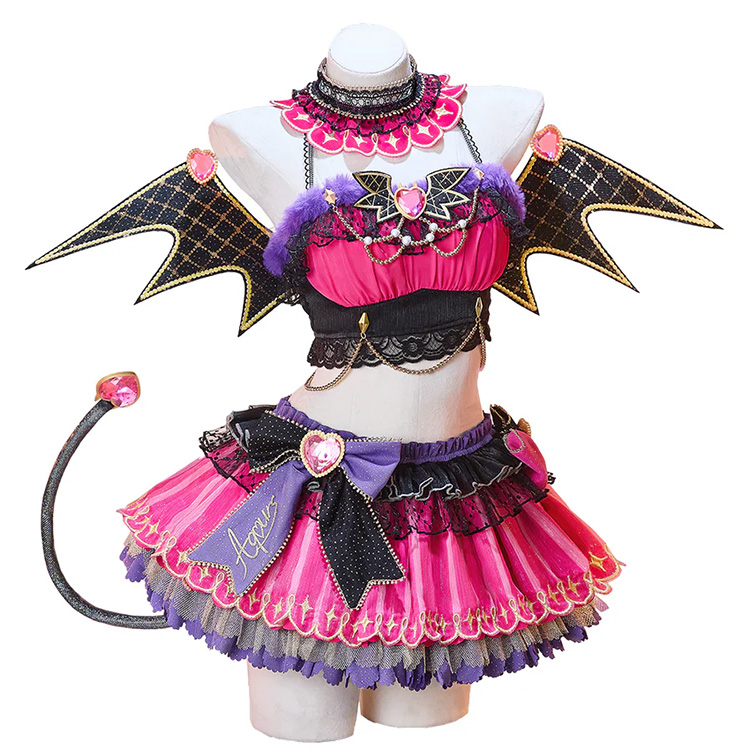 c21632e8502d41099975eb92a614c6