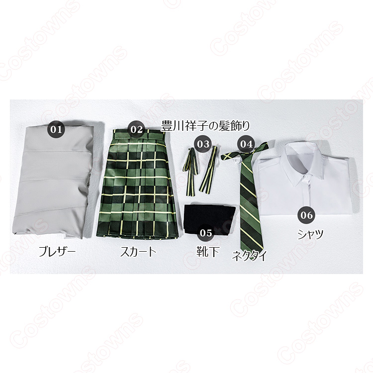 90e89998a123494ab596ab473df406