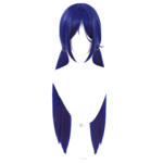 MiSide : ミサイド ミタ コスプレウィッグ
