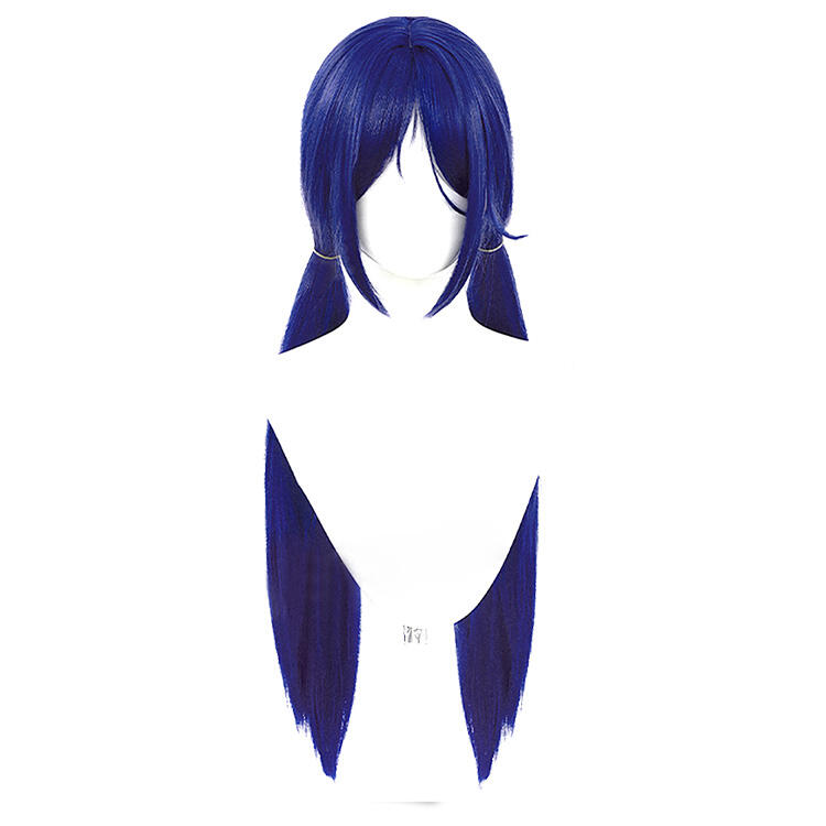 MiSide : ミサイド ミタ コスプレウィッグ - Costowns