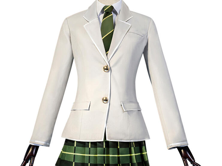 Amazon.co.jp: [MUZICOS] 木子コスプレ専門店コスプレ衣装高松燈