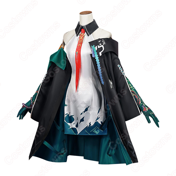 63327991177c4ddc835286568dd6b8