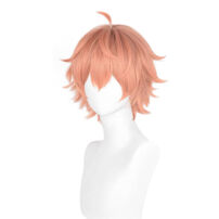 殺戮の天使 エドワード・メイソン エディ コスプレウィッグ(コスプレウィッグ)