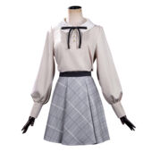 BanG Dream! Ave Mujica 豊川祥子 コスプレ衣装(ゲーム• アニメコスプレ衣装でおすすめの商品)
