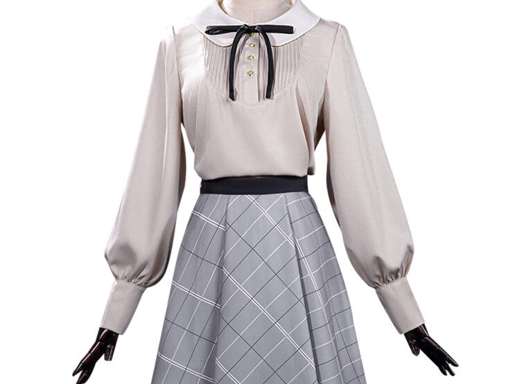 BanG Dream Ave Mujica 豊川祥子 Sakiko　コスプレ衣装 Amazon.co.jp: BanG Dream! Ave Mujica 豊川祥子 コスプレ衣装