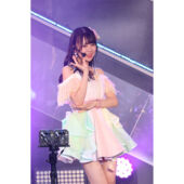 HKT48 ここにだって天使はいる公演初日 歌唱衣装 ダンス衣装 コスプレ衣装 村上和叶 山下エミリー 栗山梨奈 MV制服 アイドル衣装(アイドル制服・学生制服でおすすめの商品)