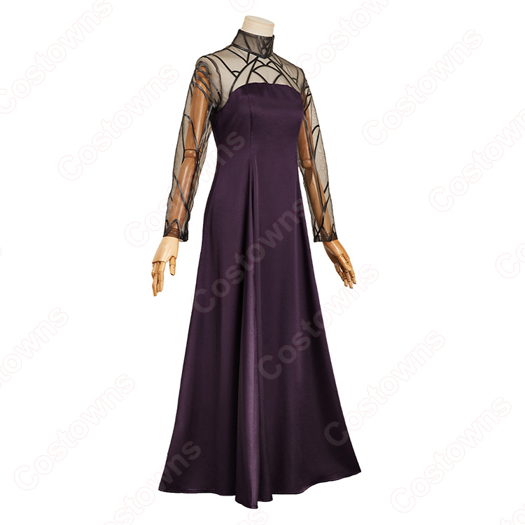 三分妄想 サカモトデイズ コスプレ 衣装 大佛 三分妄想 SAKAMOTO DAYS