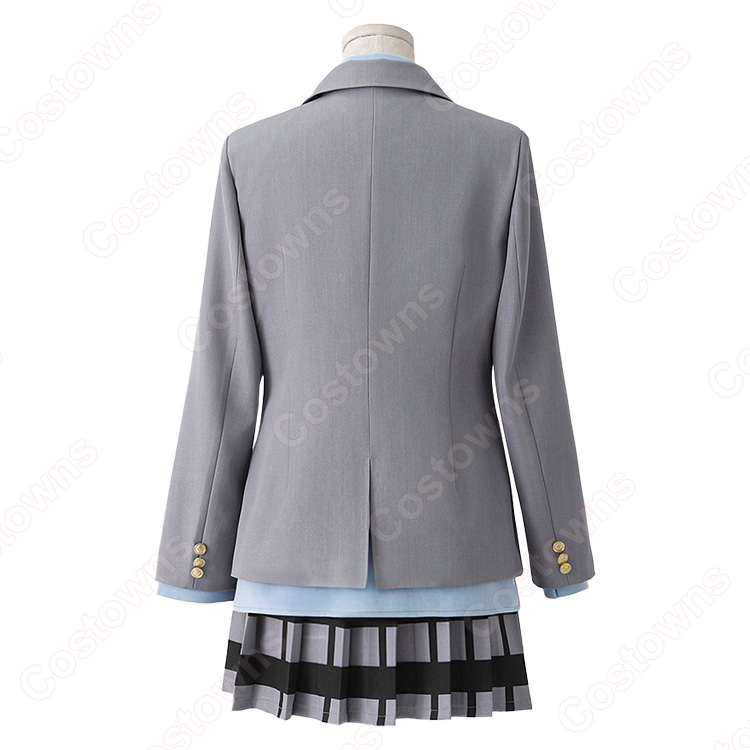 2dc33506121d4d2db160127b61614e