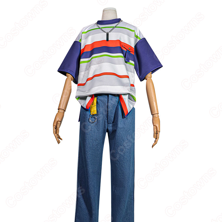 625a15f4efed44b283696670b56ca6