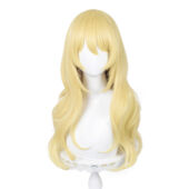 四月は君の嘘 宮園かをり コスプレウィッグ(コスプレブーツ、ウィッグ、道具でおすすめの商品)