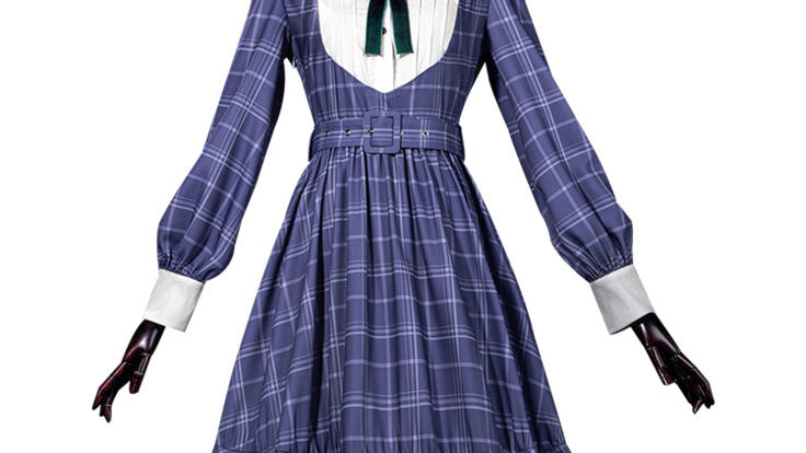 bb0d3101529342b3b7f6aa019ff804