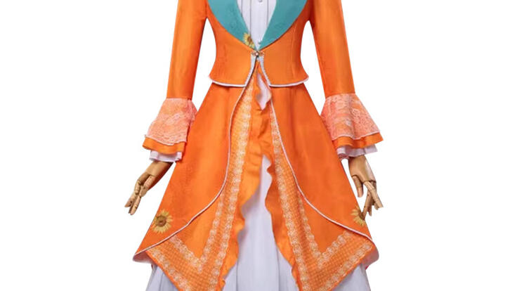 f646a6c5028f4385aa8dfea8fef24f