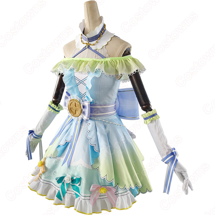 6f80e8ecab984597ac200e3c57ccdd