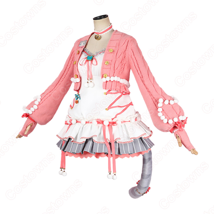 70031e4dc78949aca0c188e9c1a21e