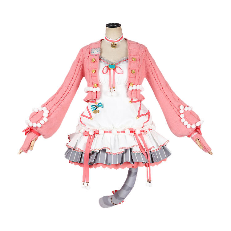 高品質 新作 LoveLive! ラブライブ! ps4 sakura paint memories