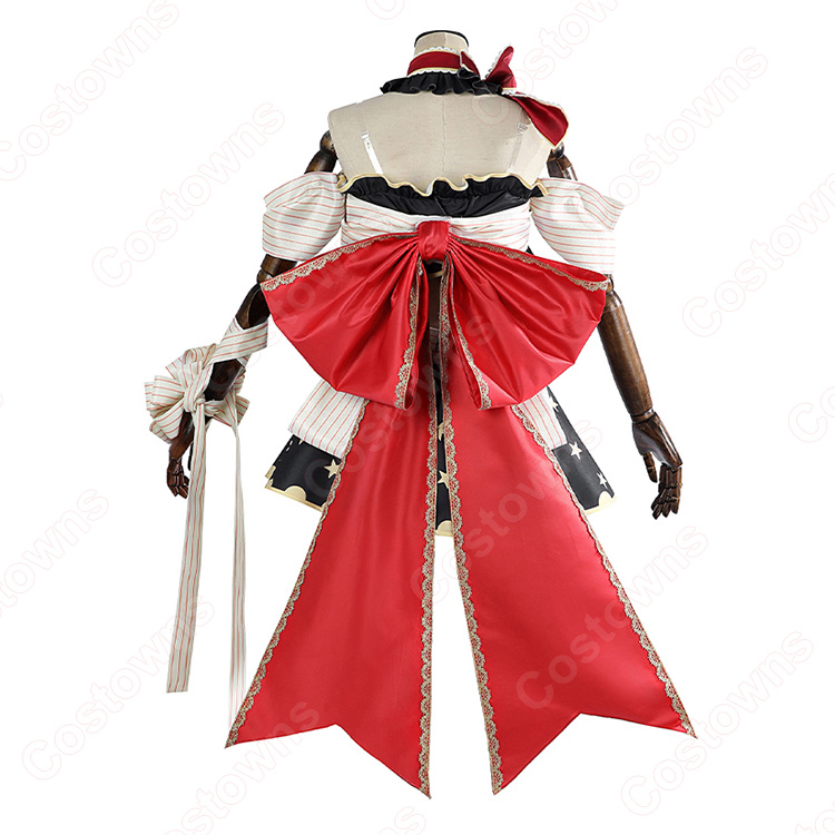 ラブライブ！ スクールアイドルフェスティバル 矢澤にこ こころ揺れ