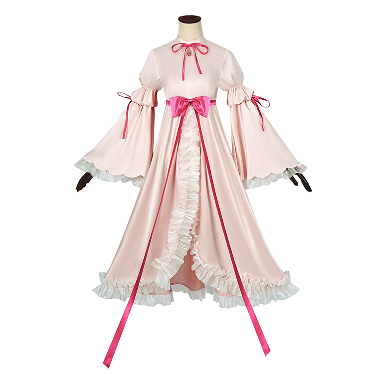 6166e0be43d24ff49456ecfb1bc2cf