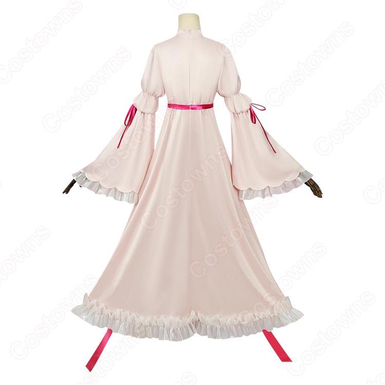 しゅごキャラ！ 日奈森あむ アミュレットエンジェル コスプレ衣装