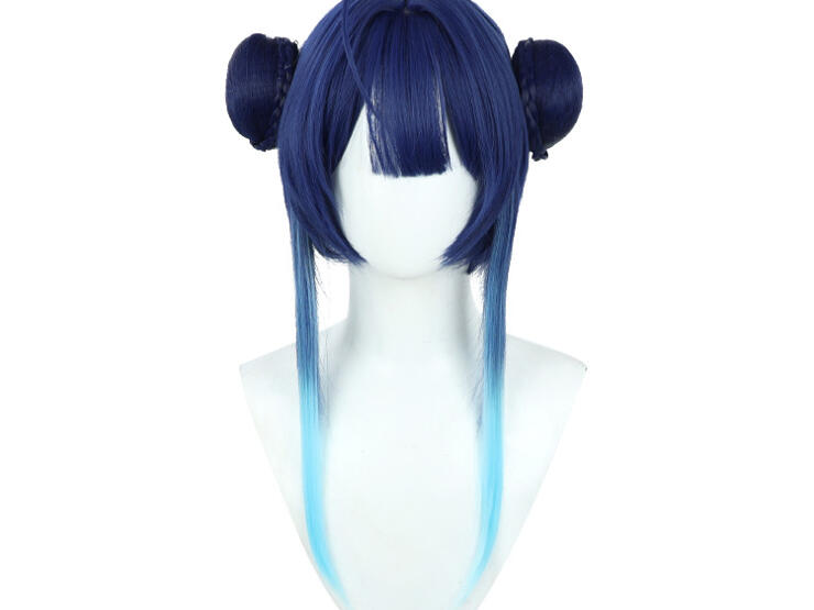 にじさんじ 天宮こころ コスプレ 衣装 ウィッグ 女性Mサイズ 天宮こころ ウィッグ付 コスプレ フルセット にじさんじ