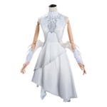 プロジェクトセカイ カラフルステージ！ feat. 初音ミク 思い出を取り戻して 宵崎奏 ブランシュエルドレス コスプレ衣装