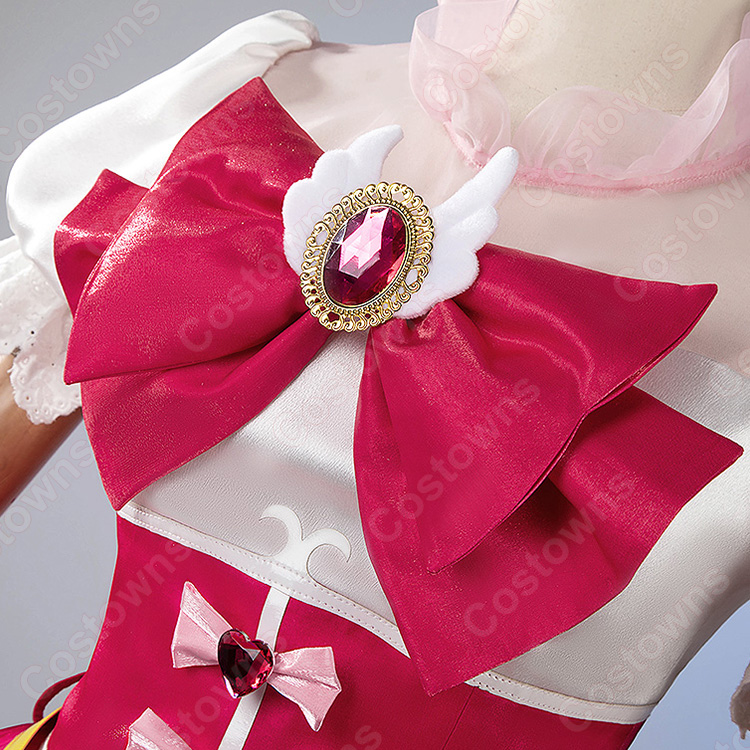 5a2eeb0427654c79ac9c4784c55650