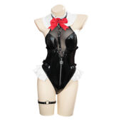 デッド オア アライブ エクストリーム ヴィーナス バケーション マリー・ローズ 水着 トゥインクル・ローズ コスプレ衣装(ゲーム• アニメコスプレ衣装でおすすめの商品)