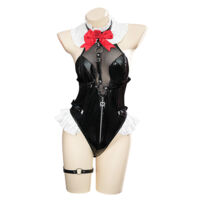 デッド オア アライブ エクストリーム ヴィーナス バケーション マリー・ローズ 水着 トゥインクル・ローズ コスプレ衣装(その他 コスプレ衣装)