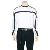 恋と深空 マヒル くつろぎ コスプレ衣装(送料無料)