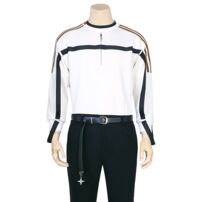 恋と深空 マヒル くつろぎ コスプレ衣装(恋と深空 コスプレ衣装)