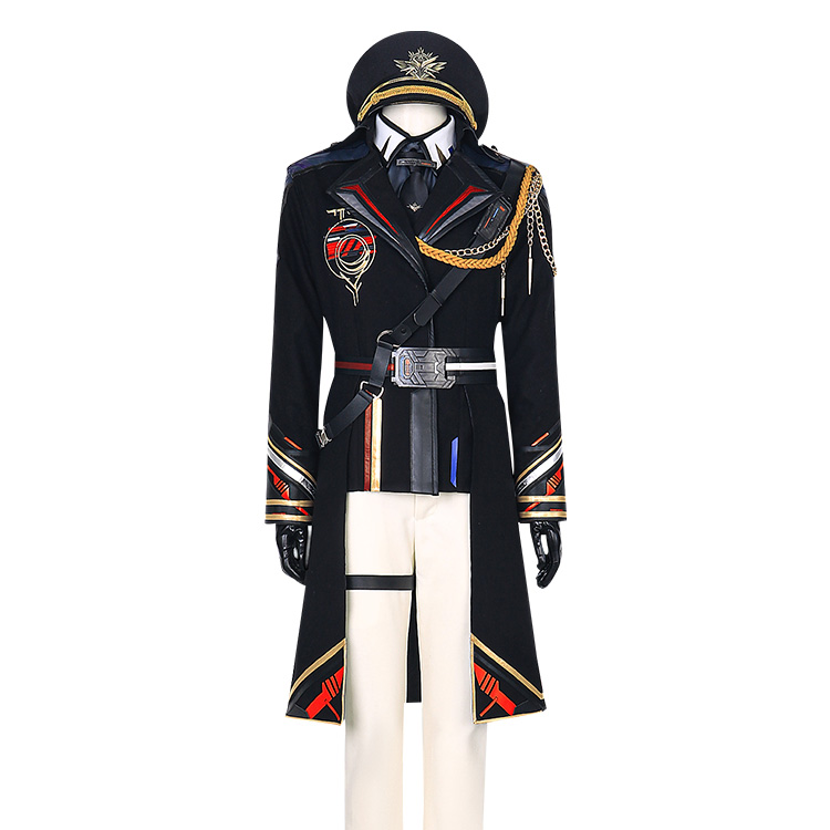 a2d7facbd1b14d1aa8e210d337ced6