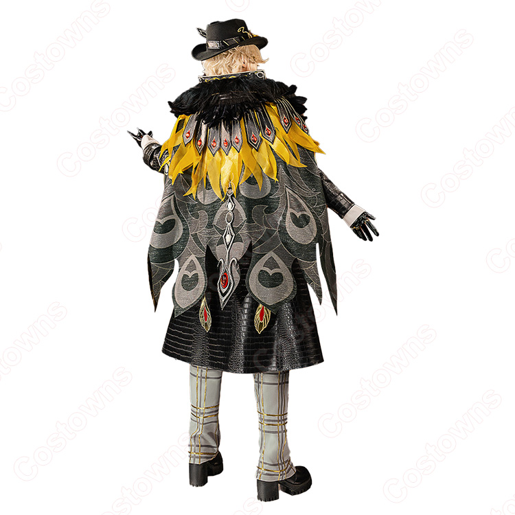 e71d44f8b7b94329b2f91f01234993